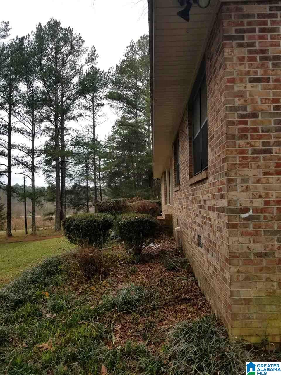 1820 Stemley Bridge Road Talladega, AL 35160 - Photo 37 of 37