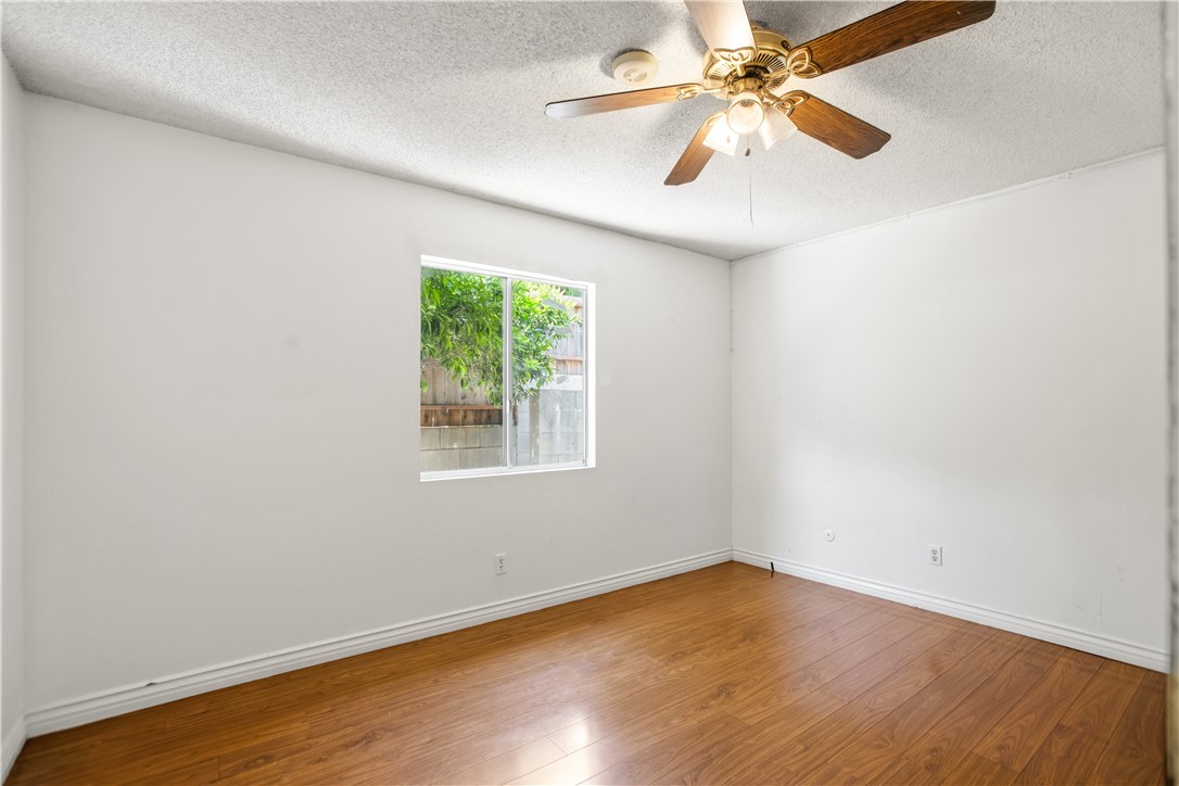 5335 Monterey Road Los Angeles, CA 90042 - Photo 20 of 33