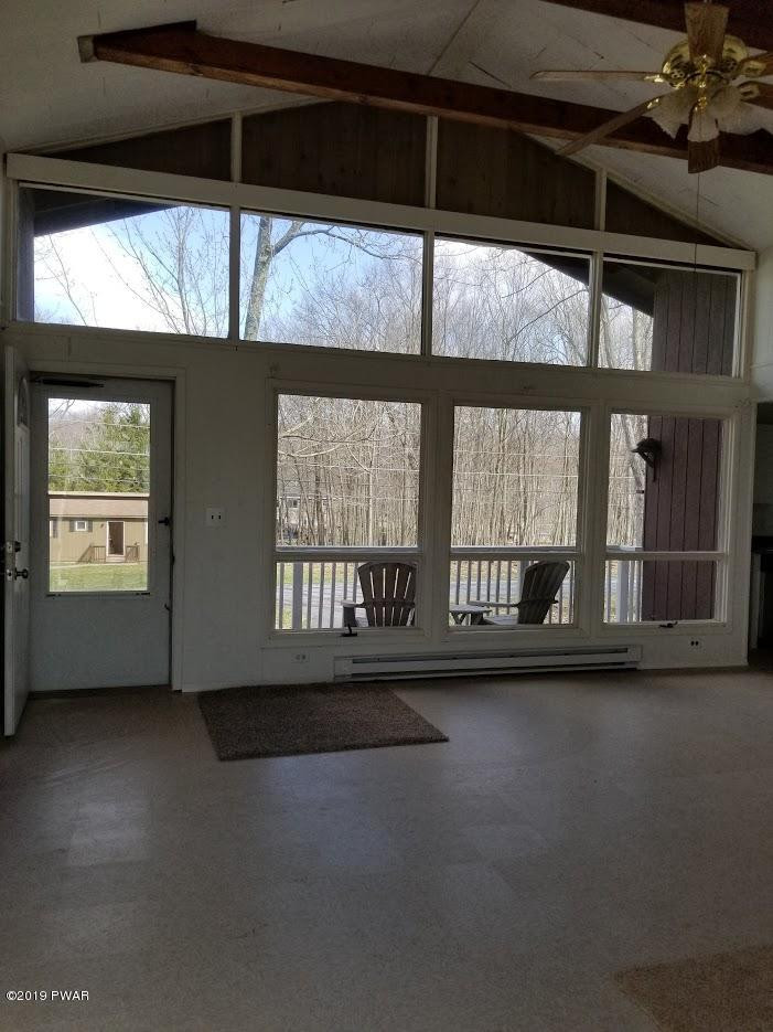 243 High Ridge Road Dingmans Ferry, PA 18328 - Photo 26 of 37