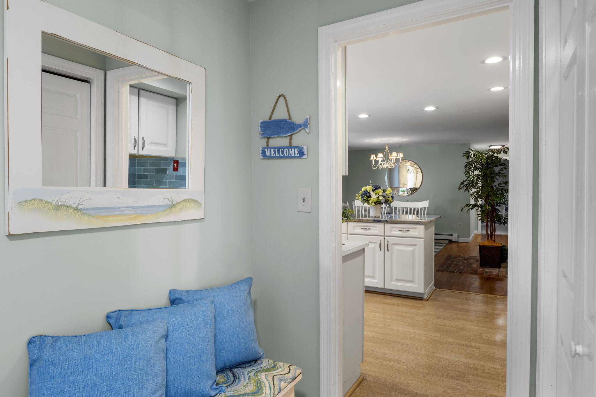 9 Packet Landing Orleans, MA 02653 - Photo 35 of 80 100-web-or-mls-9-packet-landing