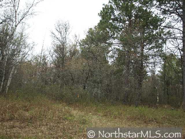 Lot 19 East Valley Road Solon Springs, WI 54873 - Photo 1 of 1 Gallery Image 1