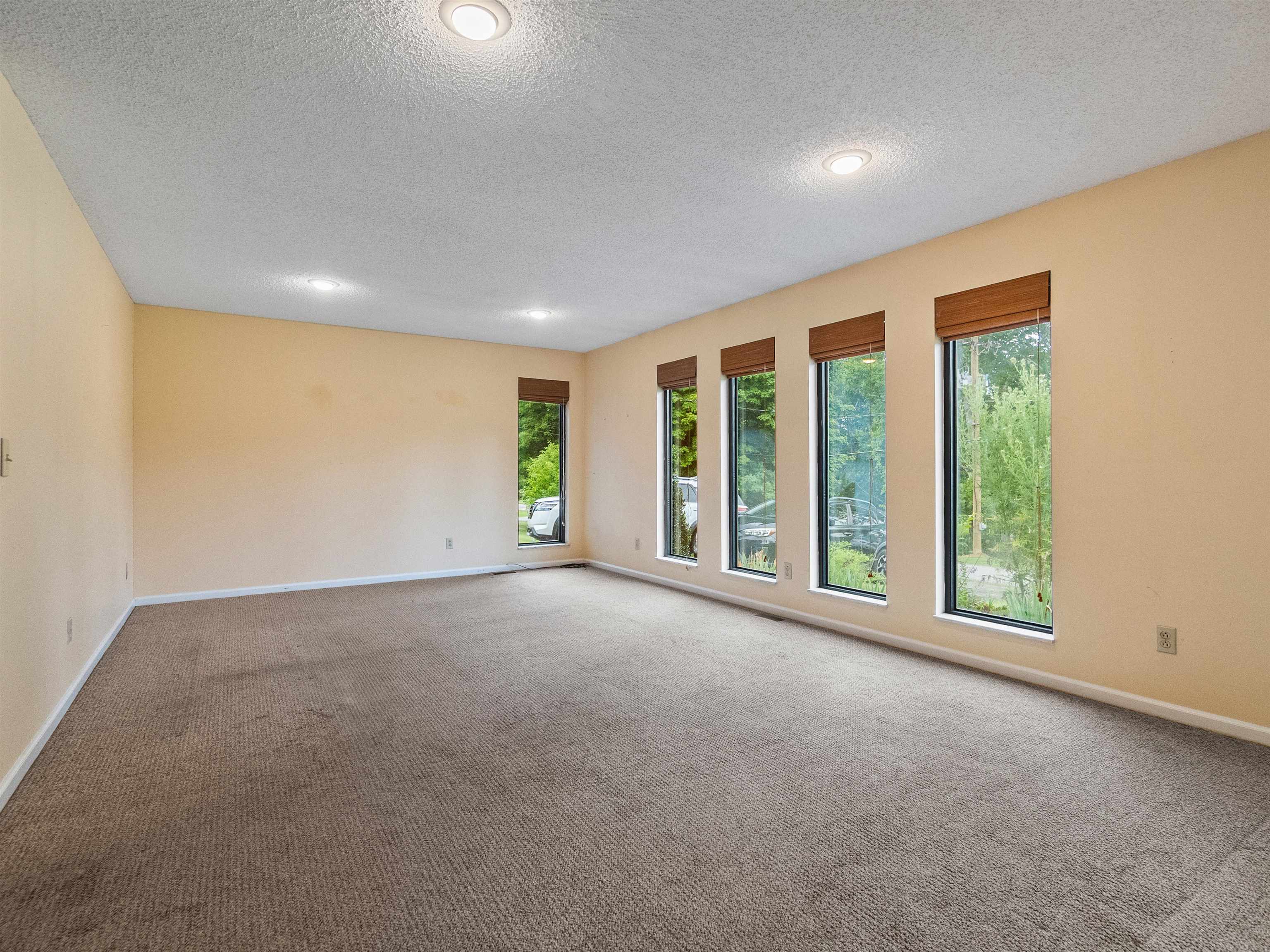 554 Hollow Road Ona, WV 25545 - Photo 6 of 31 Gallery Image 6