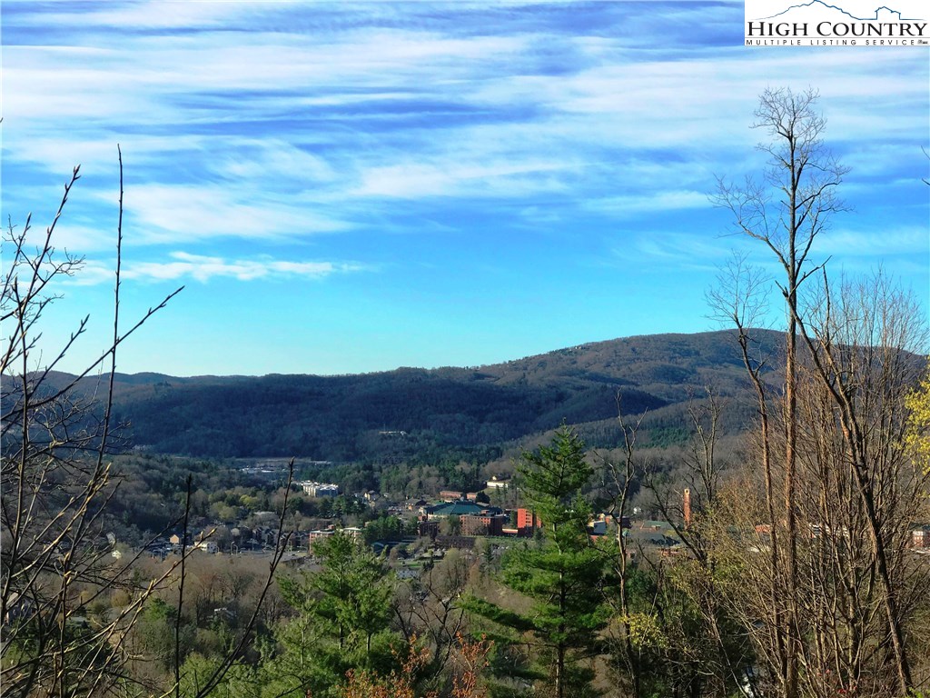 East Junaluska (12 Acres) Road Boone, NC 28607 - Photo 1 of 4 Gallery Image 1