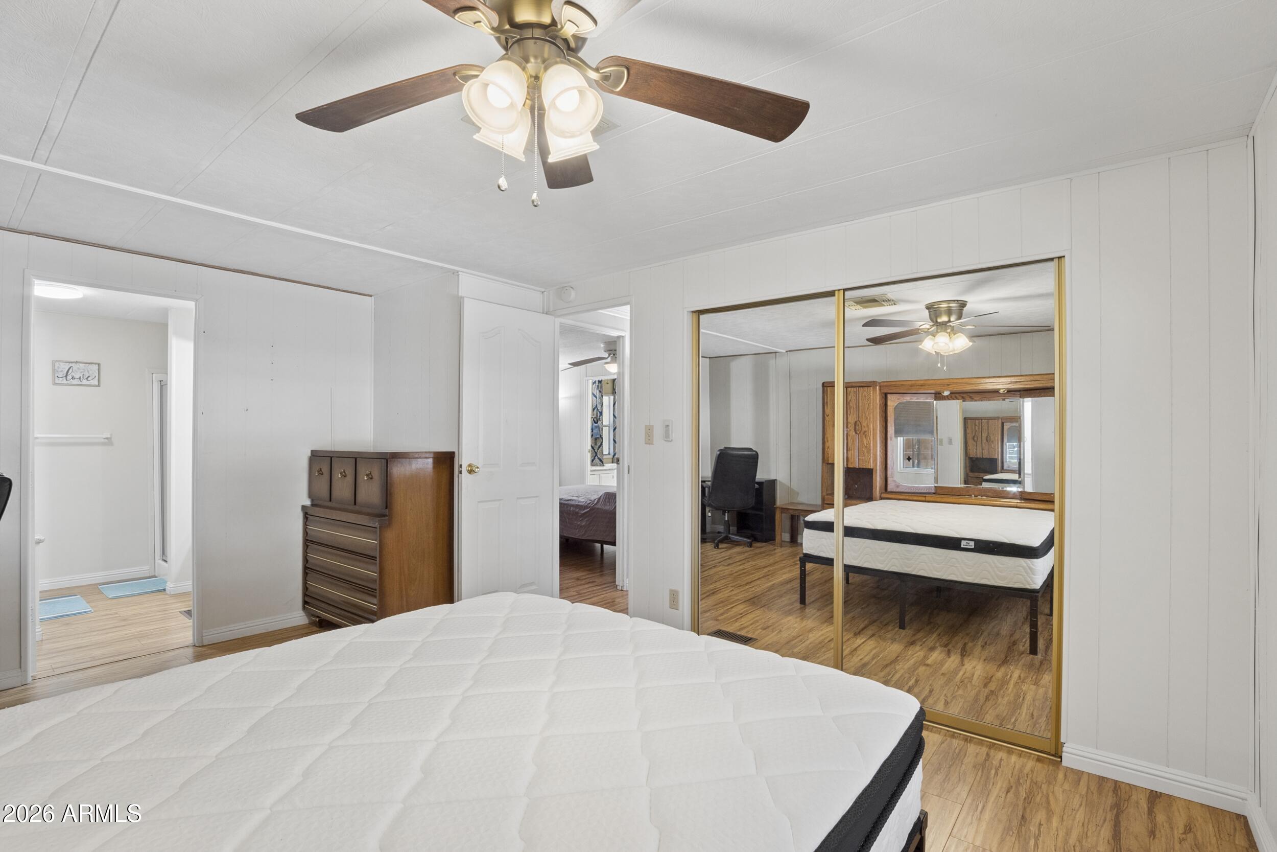 9501 East Broadway Road, Unit 144 Mesa, AZ 85208 - Photo 35 of 41 img_5661