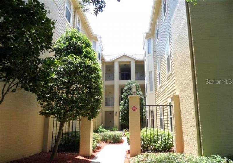 416 Summit Ridge Place, Unit 106 Longwood, FL 32779 - Photo 1 of 1