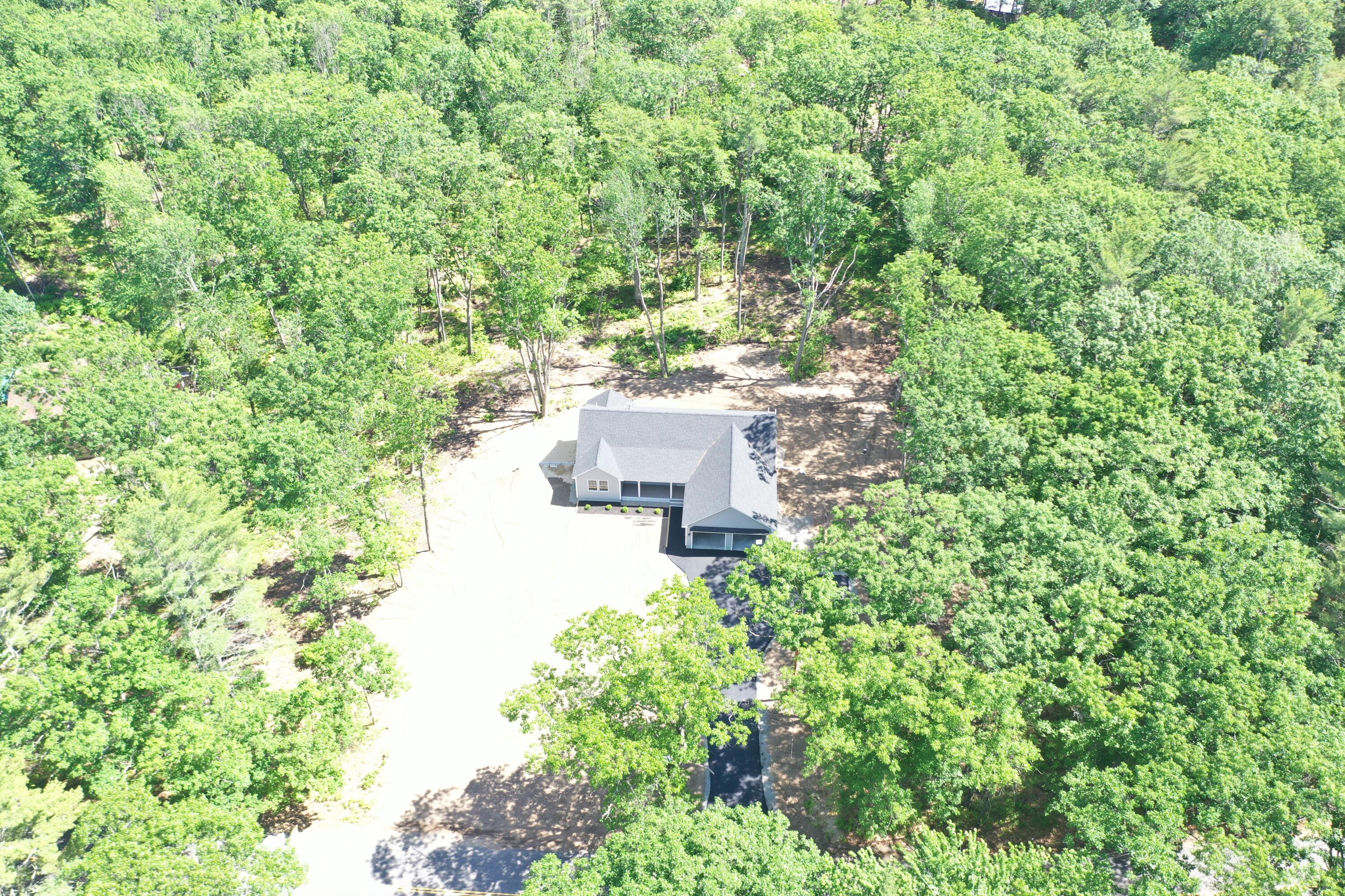 953 Meetinghouse Road Wells, ME 04090 - Photo 54 of 70 953 Meetinhouse Road, Wells, ME 04090