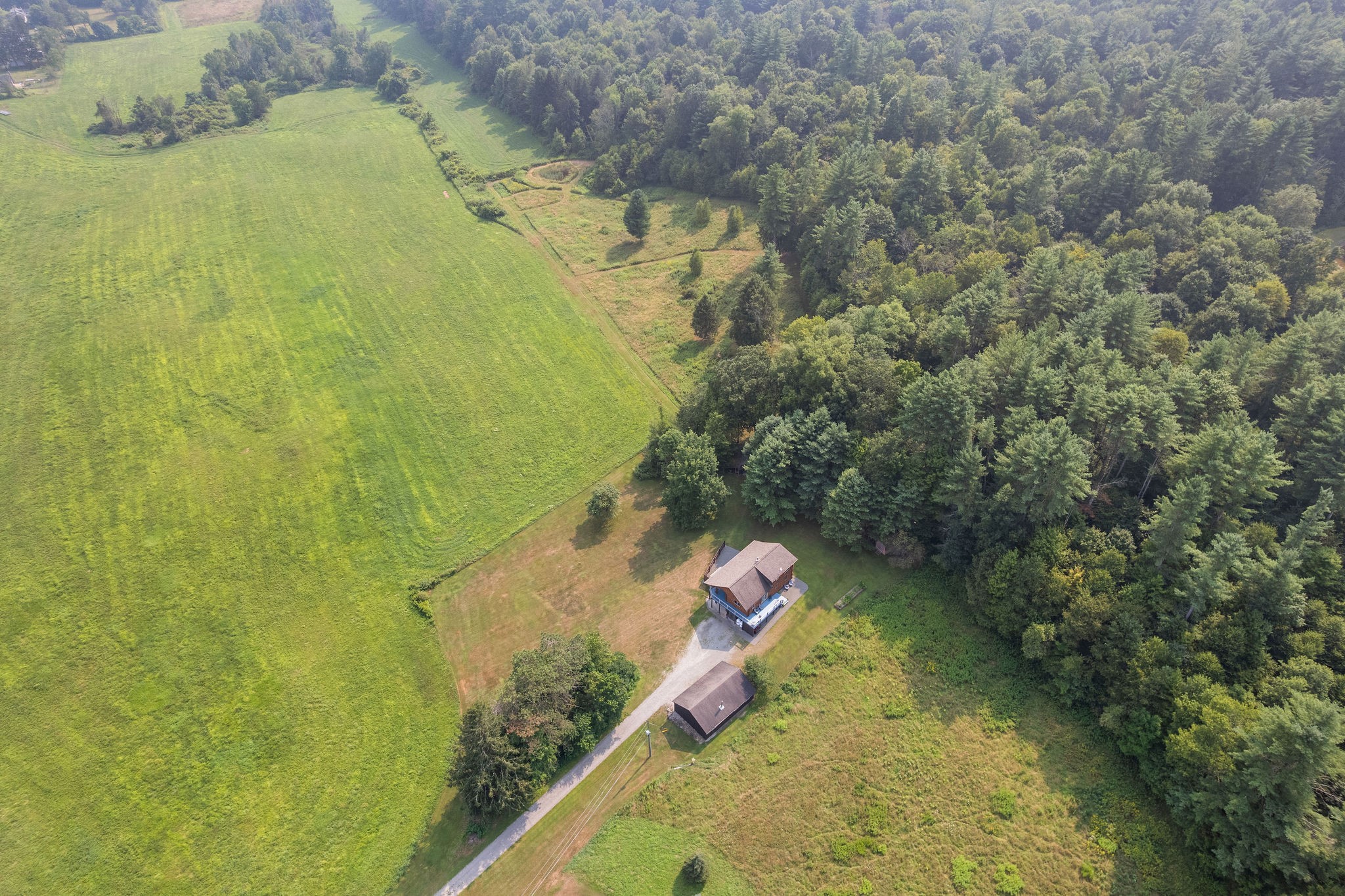 163 Race Road Greene, NY 13778 - Photo 8 of 49