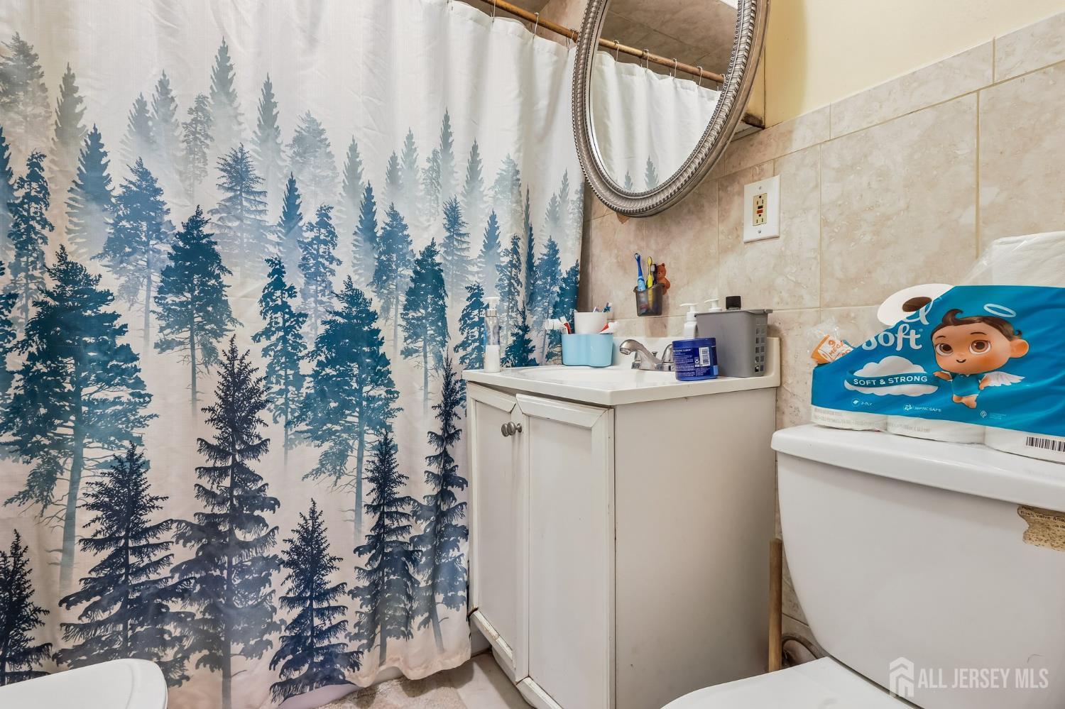 23 Miko Road Edison, NJ 08817 - Photo 24 of 25
