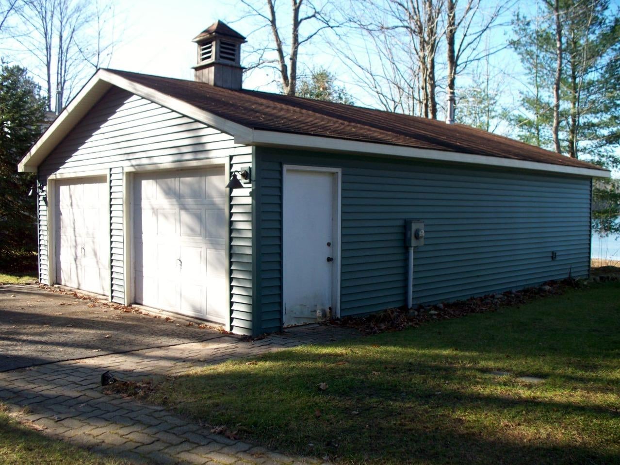 1701 Slater Road Cheboygan, MI 49721 - Photo 8 of 28 Gallery Image 8