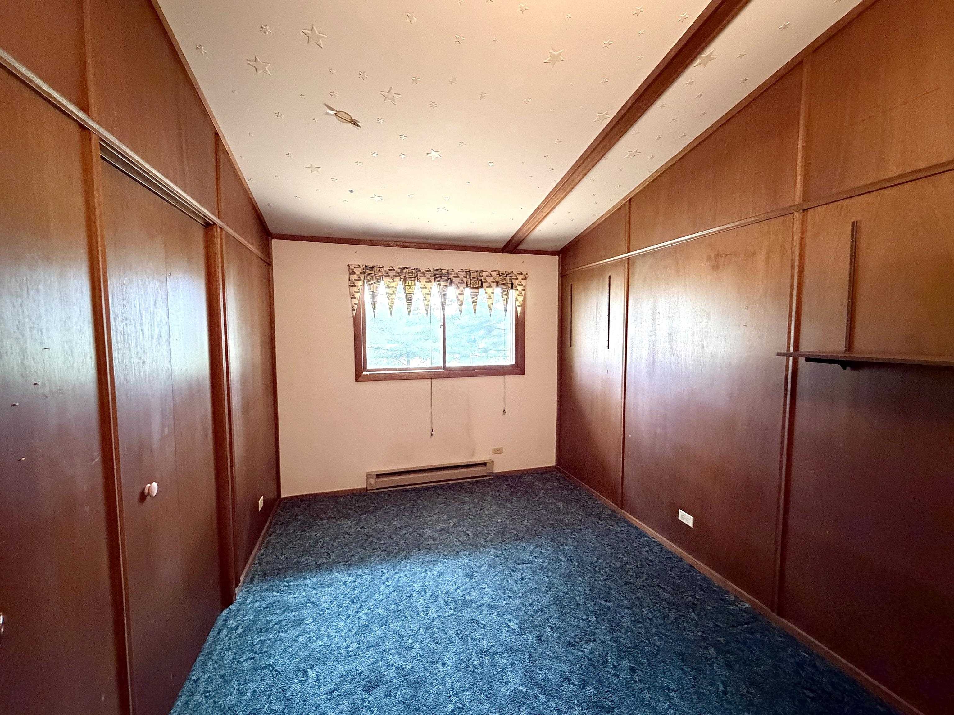 W10442 West 6th Road Pound, WI 54161 - Photo 15 of 21