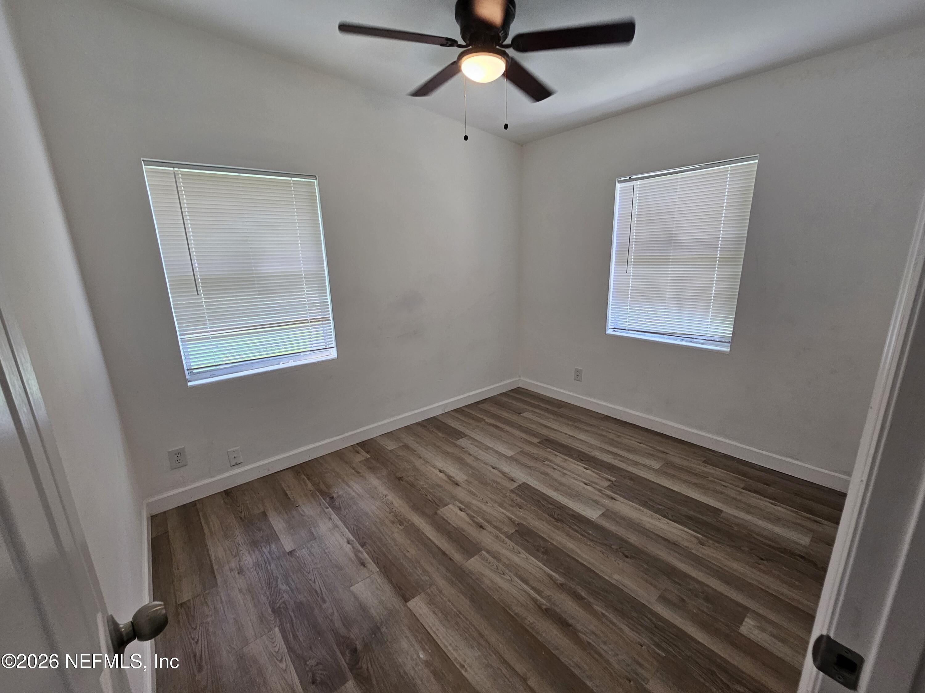 2736 Lippia Road Jacksonville, FL 32209 - Photo 11 of 11 20260706_122340