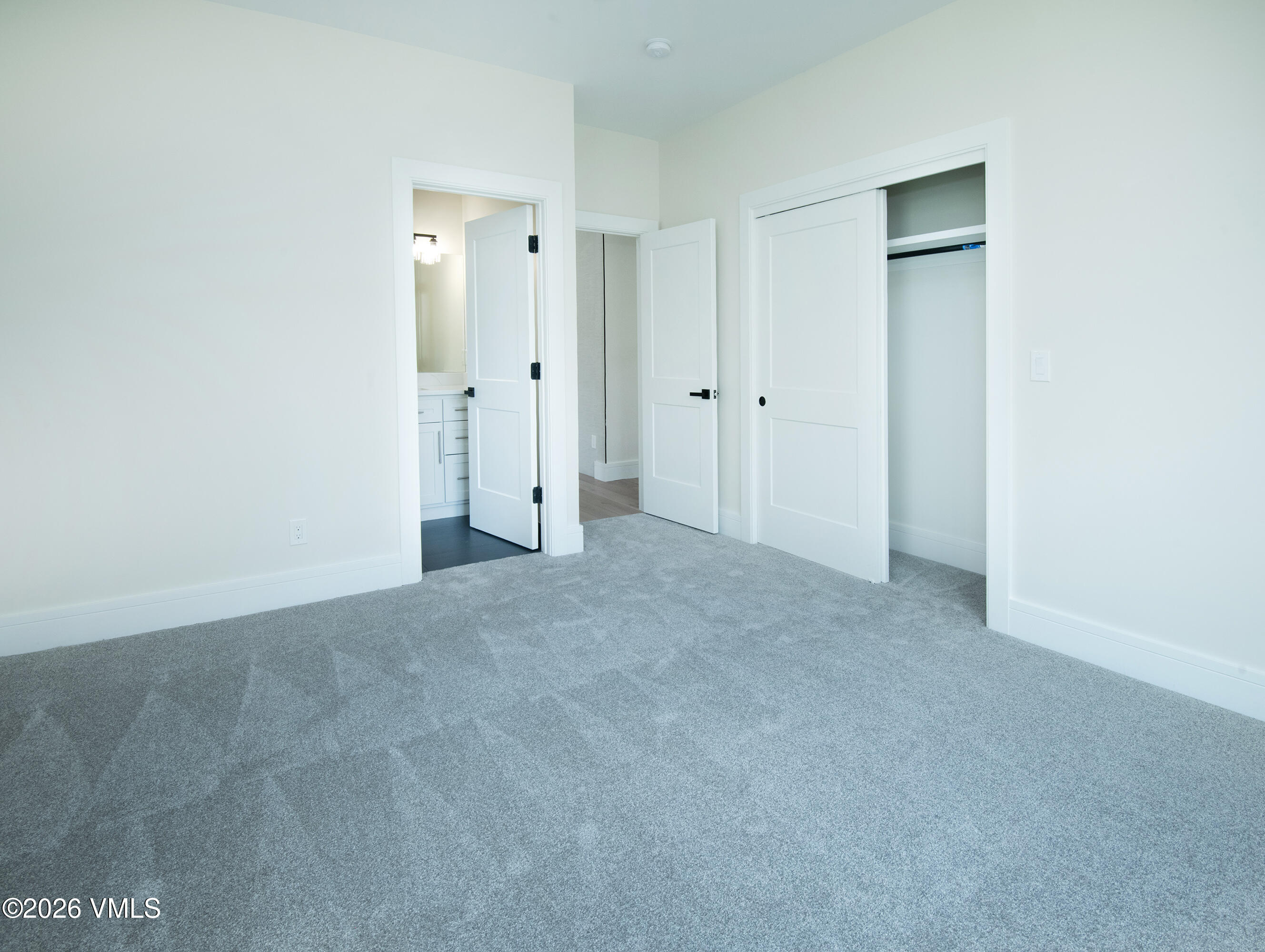 211 Timberwolf Gypsum, CO 81637 - Photo 23 of 37 211-Timberwolf-MLS_23