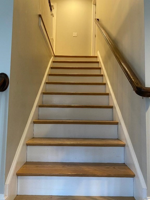 85 Littleton Road Ayer, MA 01432 - Photo 7 of 15 a view of entryway