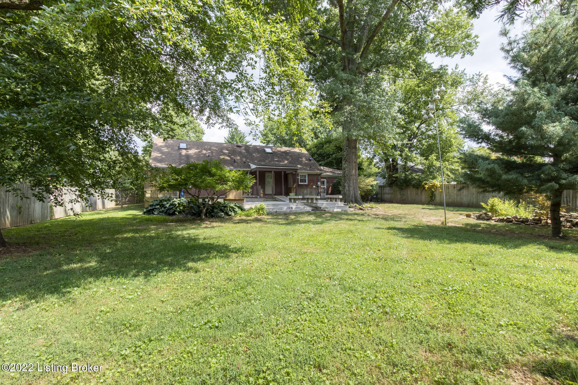 216 North Chadwick Road Louisville, KY 40222 - Photo 53 of 62 Chadwick053
