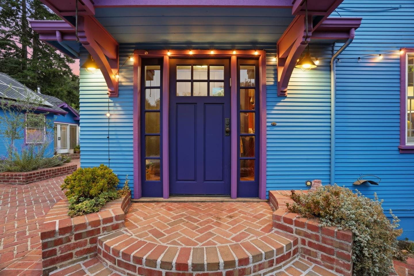 359 Canham Road Scotts Valley, CA 95066 - Photo 10 of 67 Gallery Image 10
