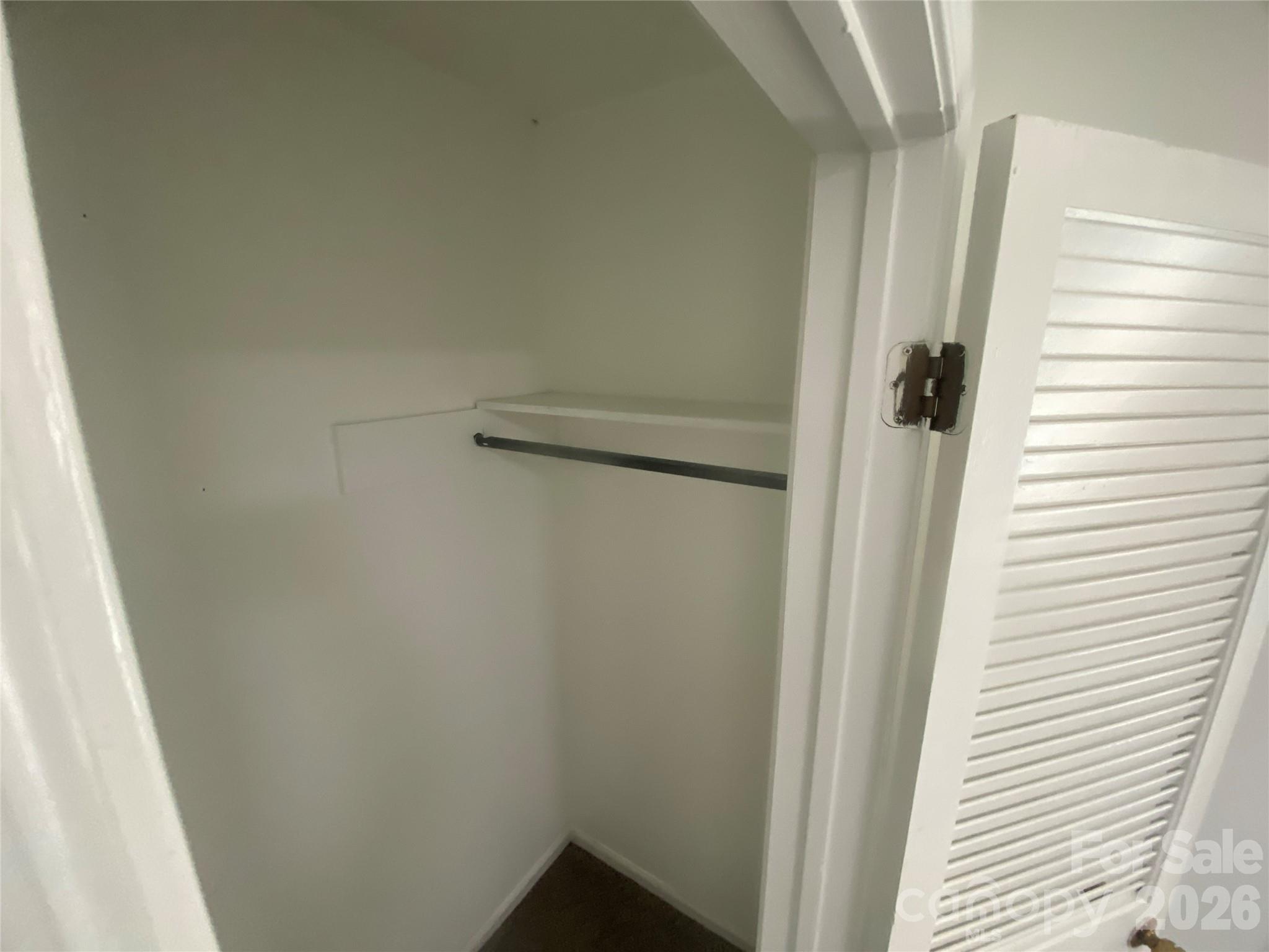 788 Coley Road Salisbury, NC 28146 - Photo 42 of 43 a view of a small space