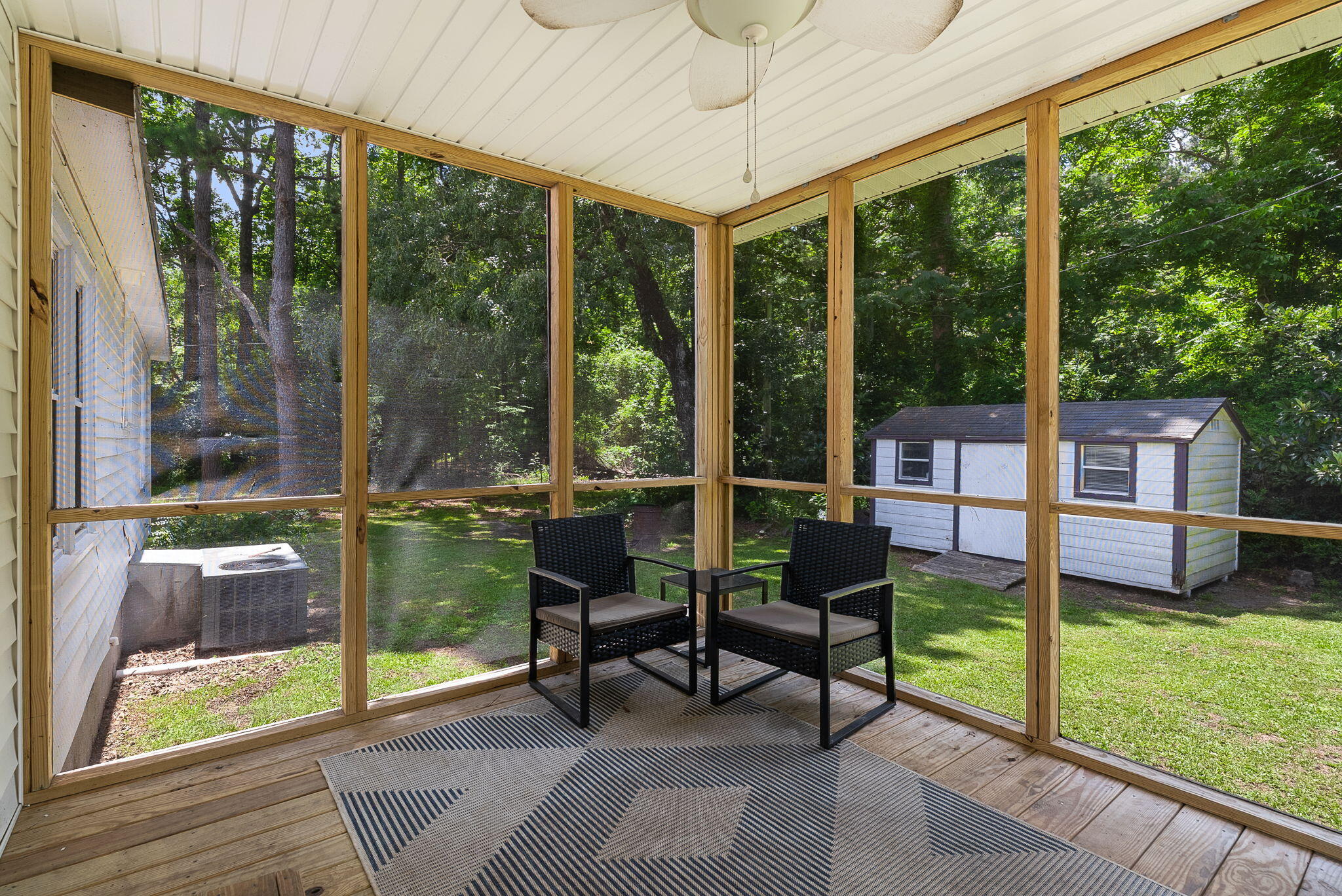1737 Pinopolis Road Moncks Corner, SC 29461 - Photo 22 of 35