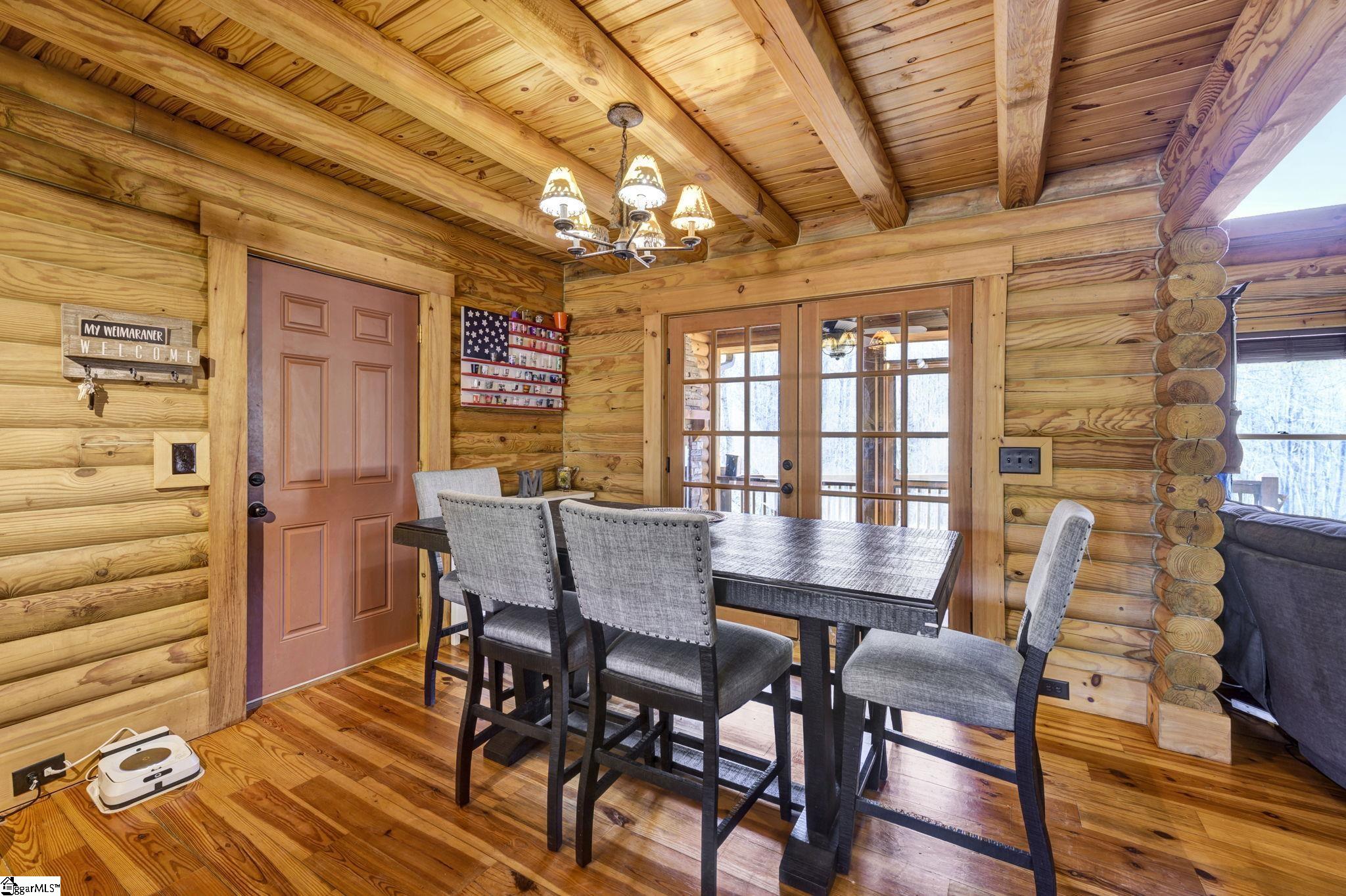 171 Hickory Road Williamston, SC 29697 - Photo 11 of 36