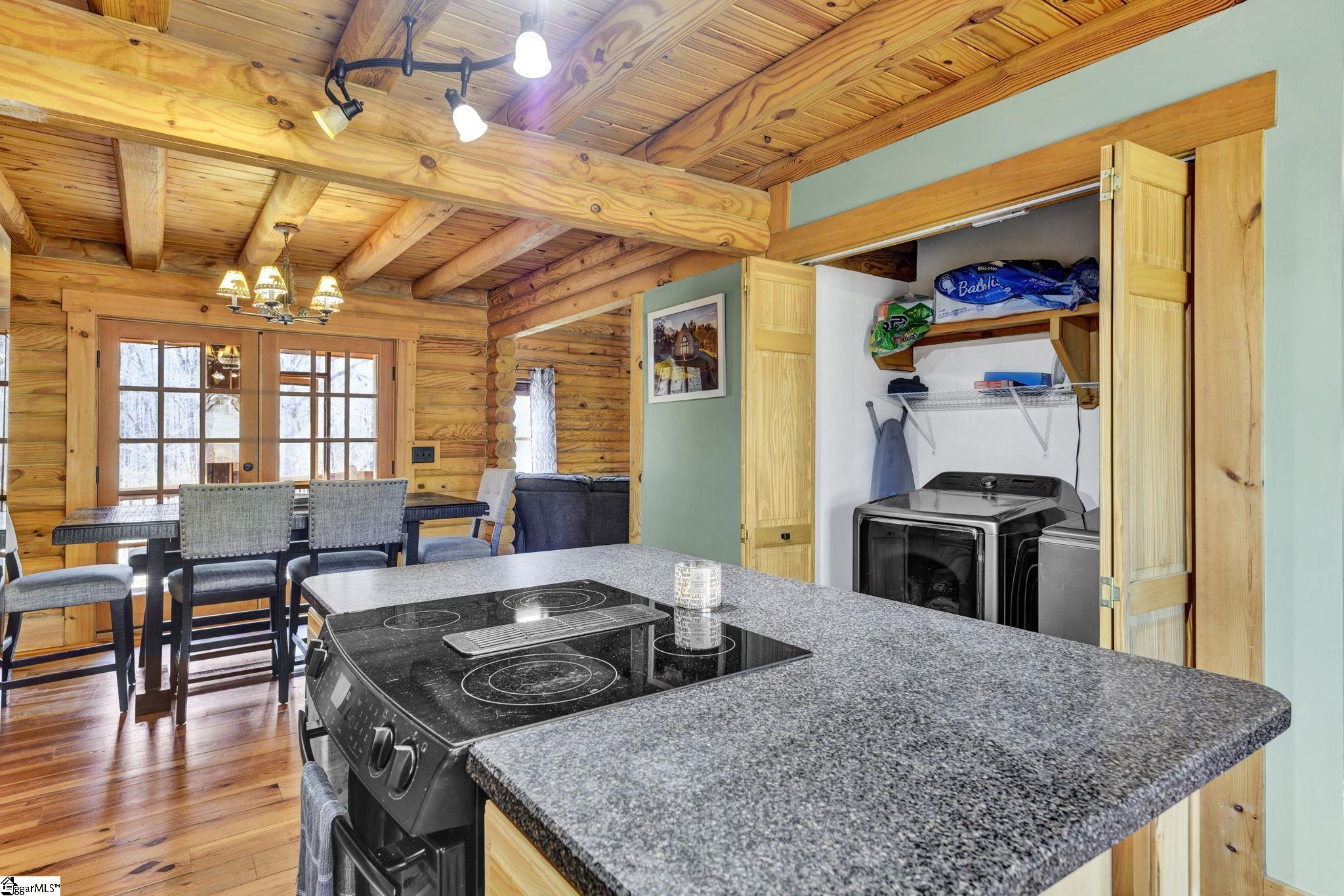 171 Hickory Road Williamston, SC 29697 - Photo 14 of 36