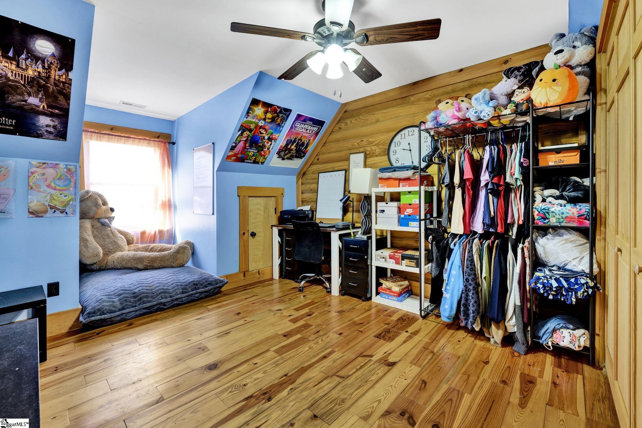 171 Hickory Road Williamston, SC 29697 - Photo 24 of 36