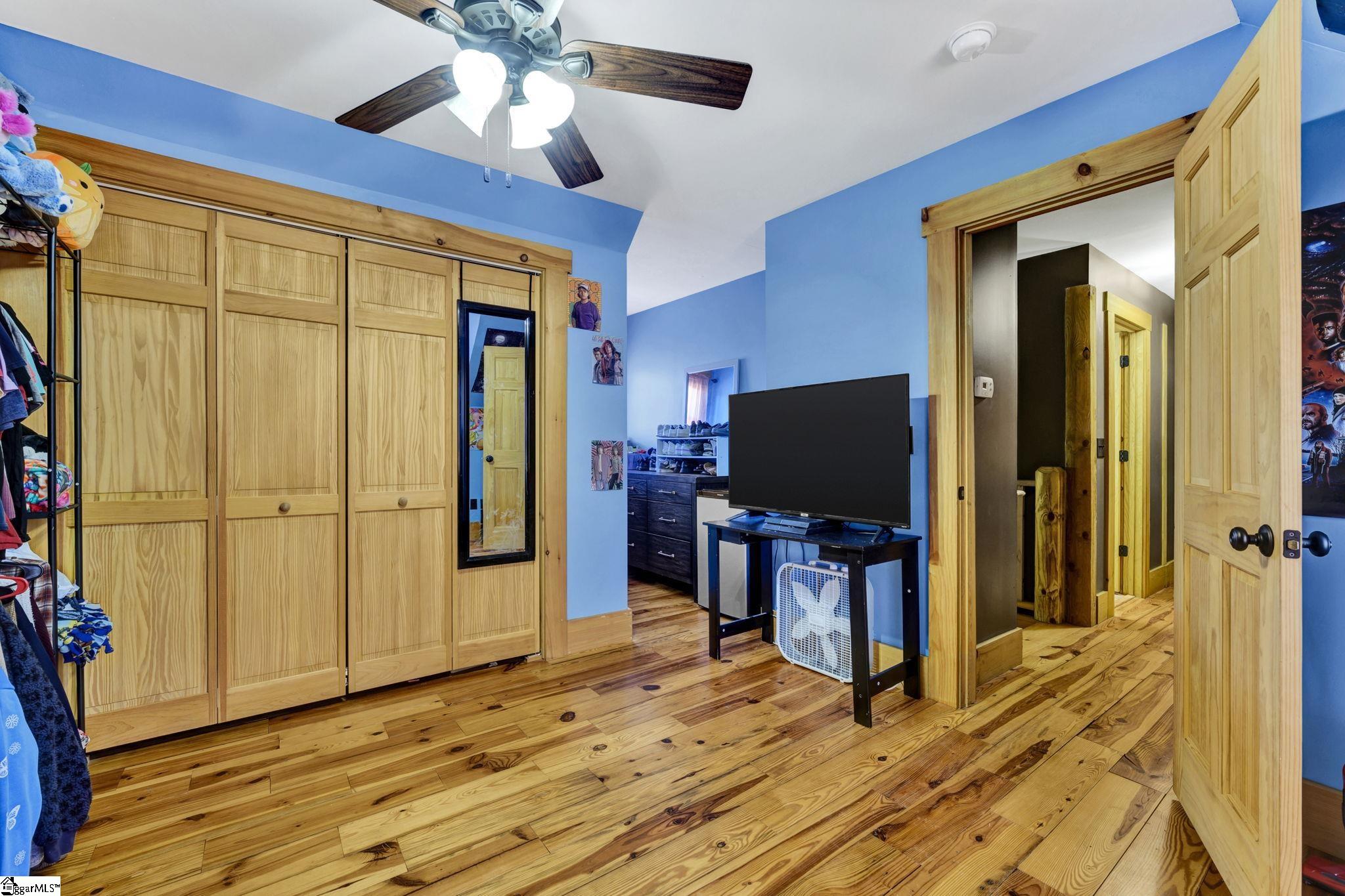 171 Hickory Road Williamston, SC 29697 - Photo 25 of 36