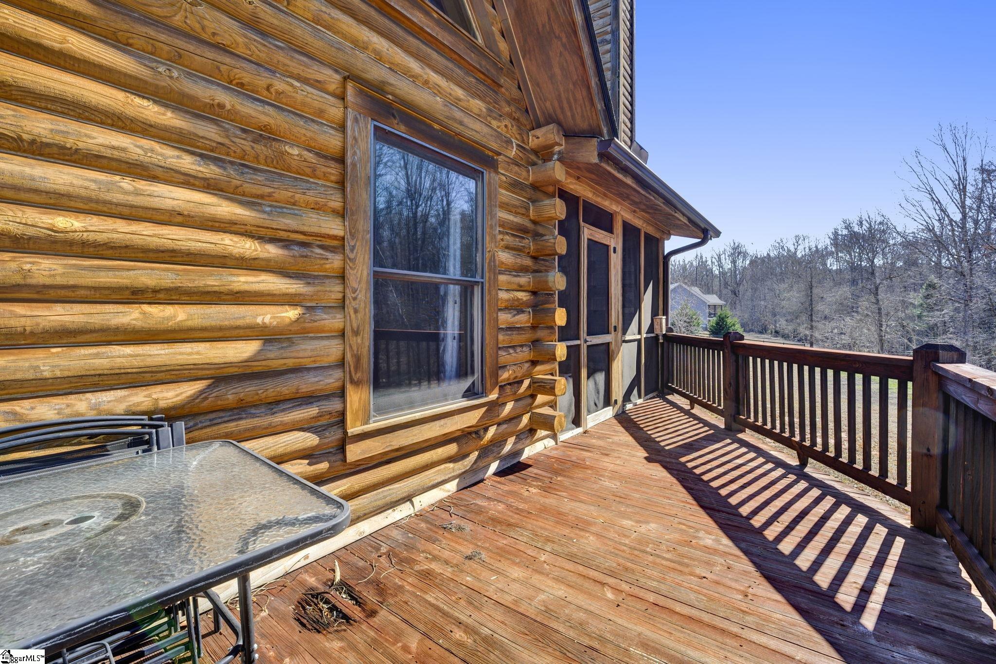 171 Hickory Road Williamston, SC 29697 - Photo 28 of 36