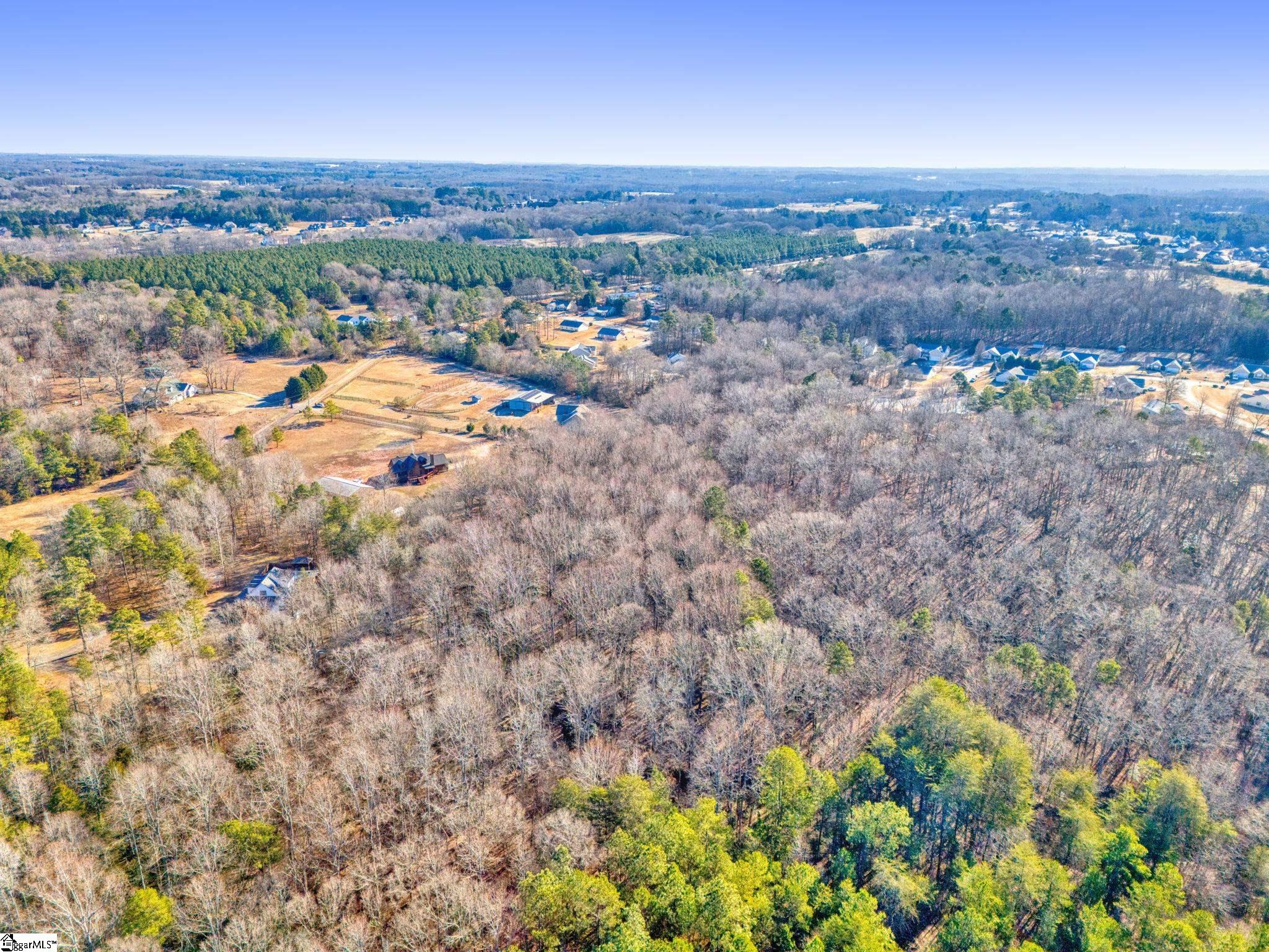 171 Hickory Road Williamston, SC 29697 - Photo 36 of 36