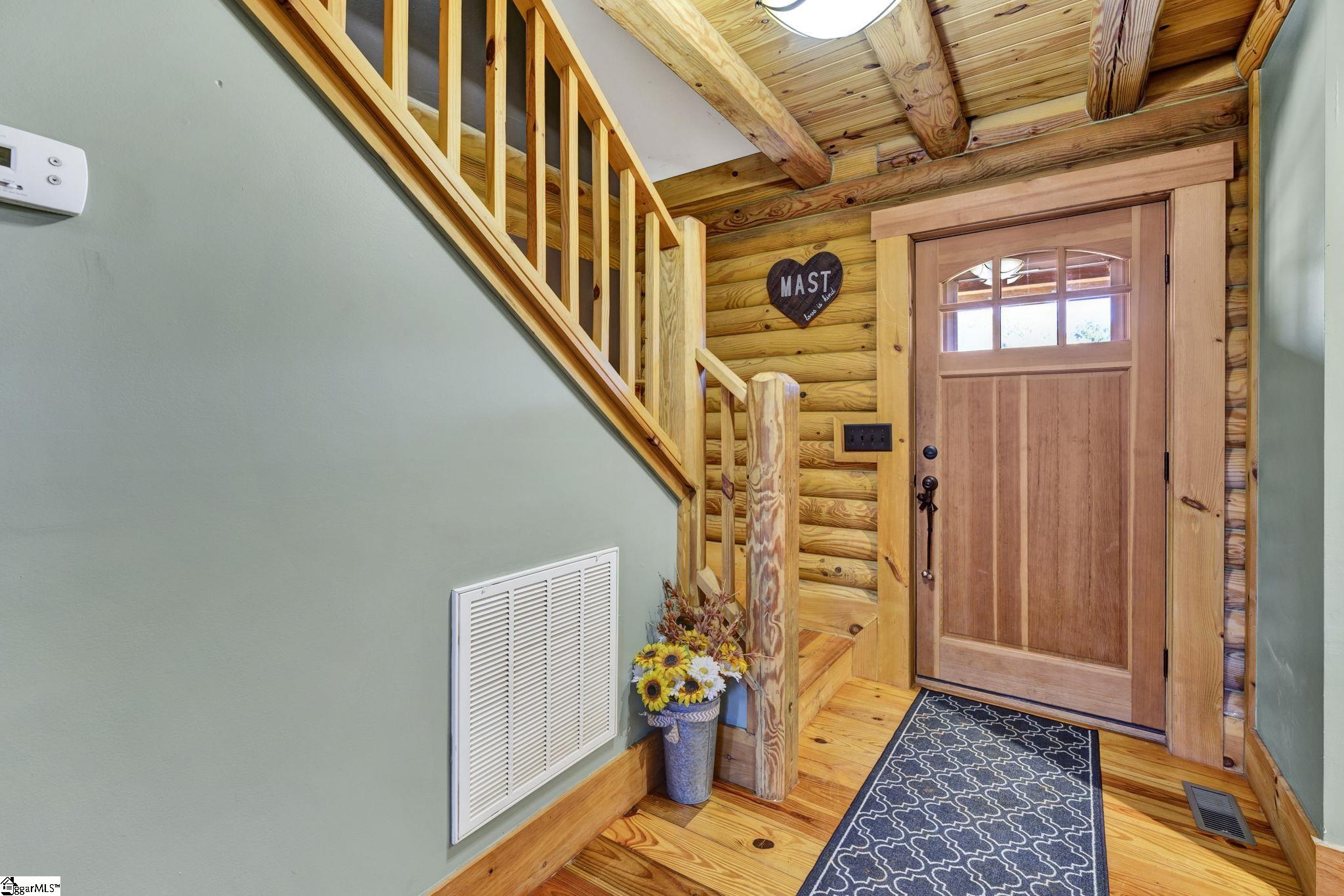 171 Hickory Road Williamston, SC 29697 - Photo 6 of 36