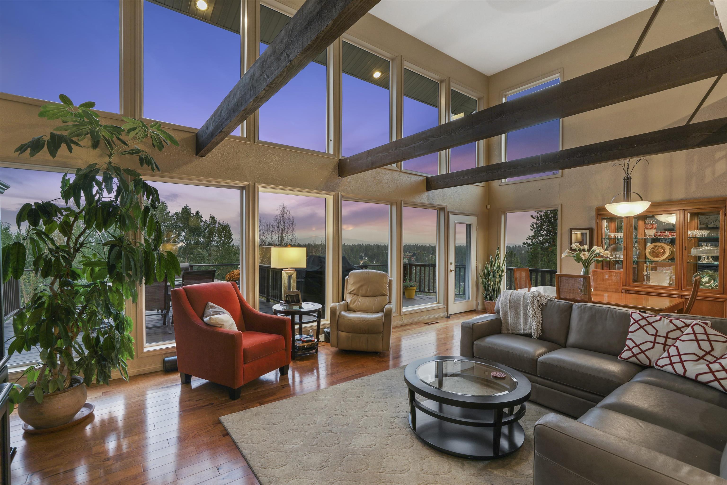 8302 North Northview Road Spokane, WA 99208 - Photo 4 of 44 Gallery Image 4