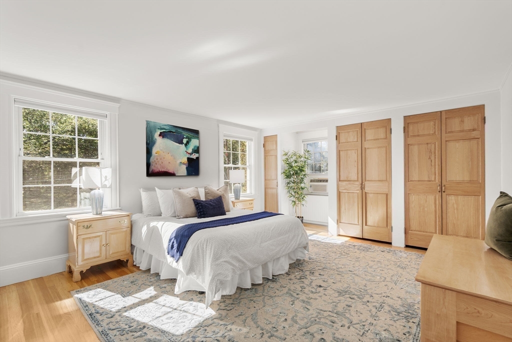 58 Country Club Road Newton, MA 02459 - Photo 9 of 10