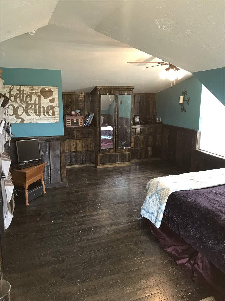 342545 East 800 Road Tryon, OK 74875 - Photo 17 of 24 Gallery Image 17