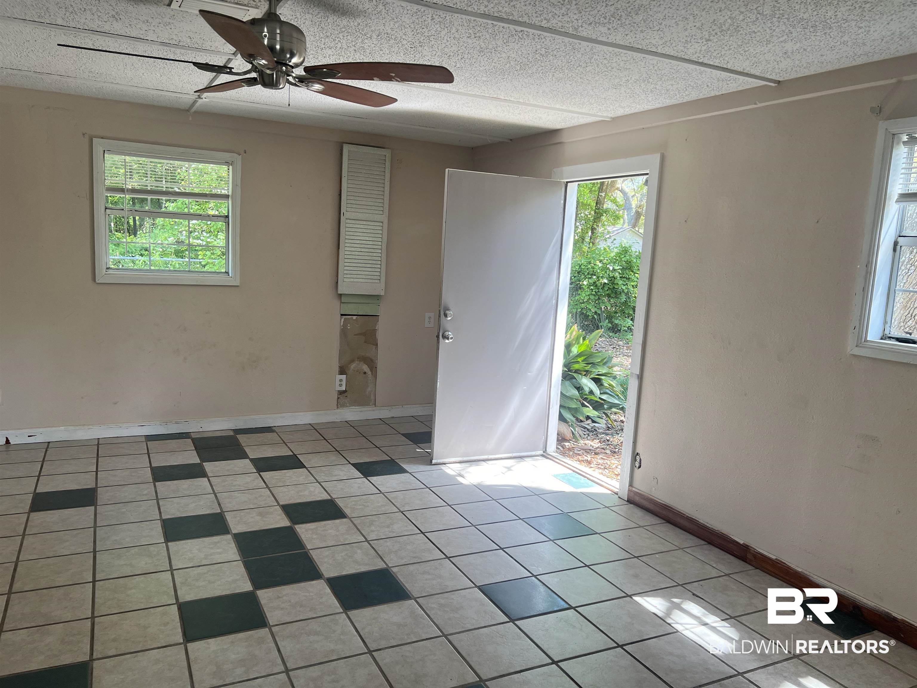 9790 Soldier Creek Road Lillian, AL 36549 - Photo 16 of 28