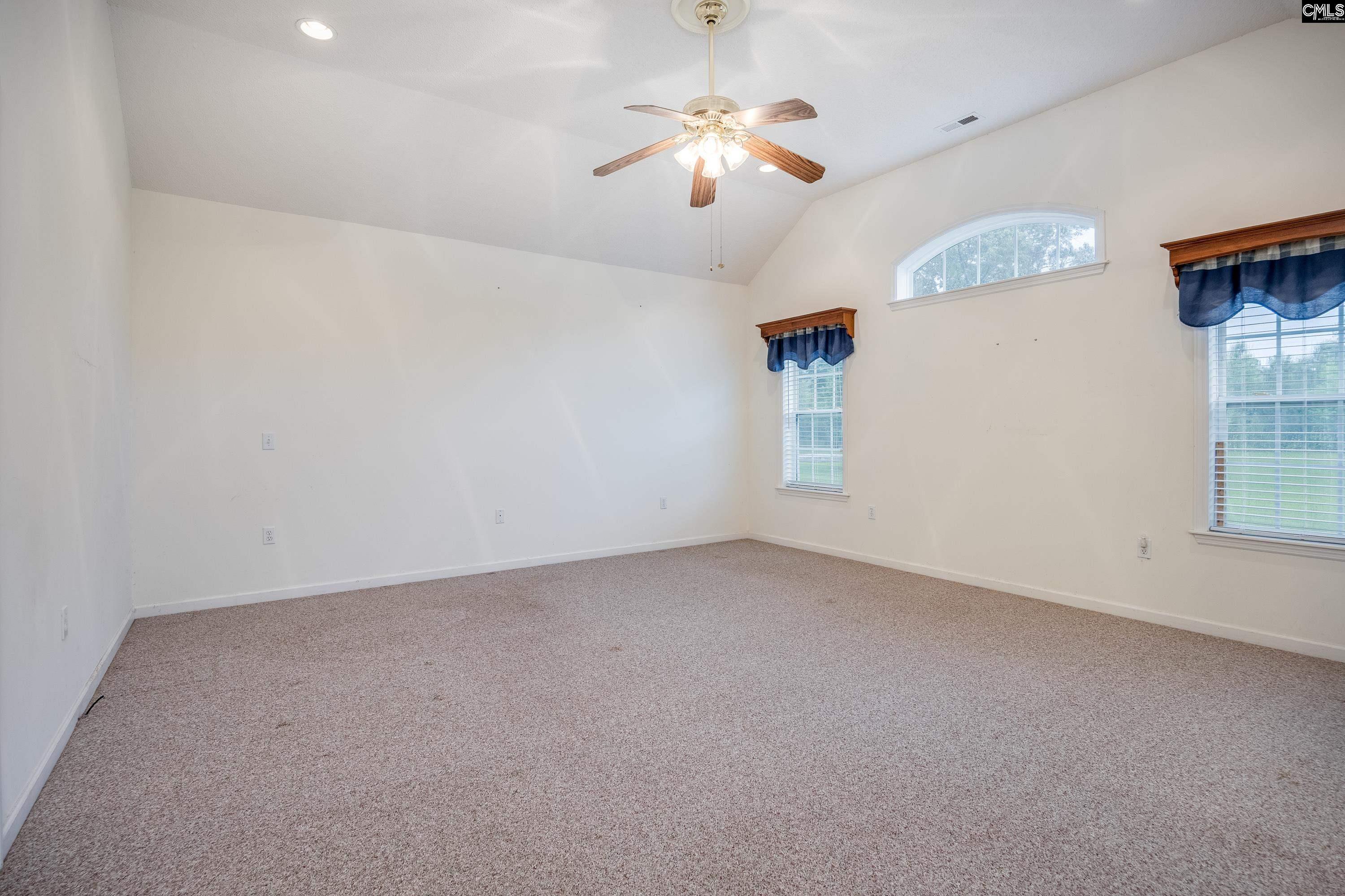 235 Sorin Circle Elloree, SC 29047 - Photo 21 of 53