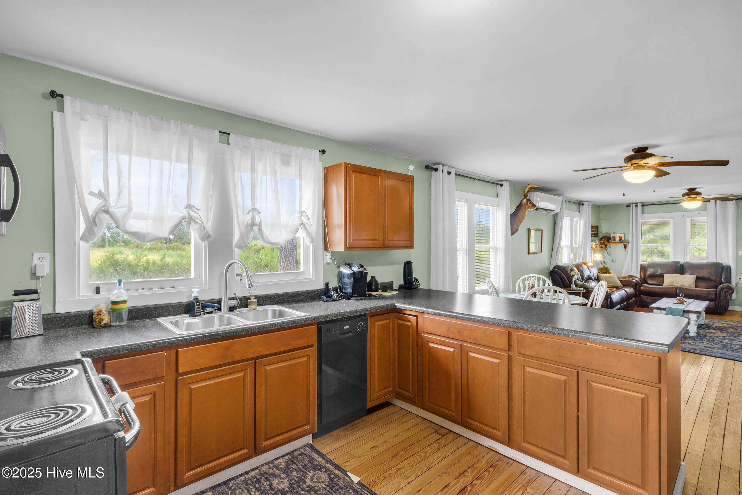 932 Whortonsville Road Merritt, NC 28556 - Photo 7 of 25 7_5
