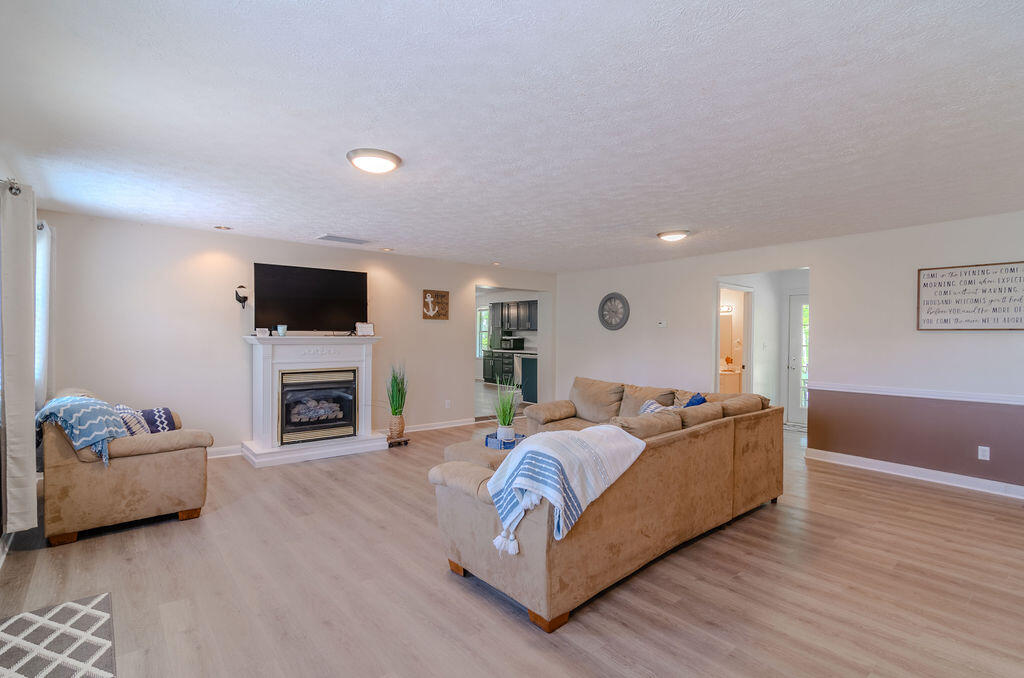 6740 Wisdom Dock Road Albany, KY 42602 - Photo 7 of 15 Gallery Image 7
