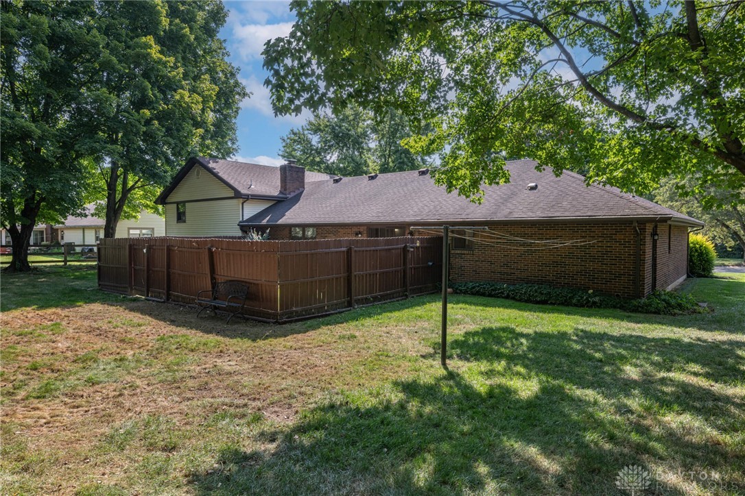 10135 Atchison Road Dayton, OH 45458 - Photo 41 of 41 Gallery Image 41