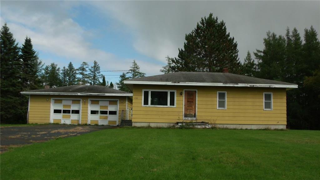 1521 Van Buren Road Limestone, ME 04750 - Photo 23 of 27 Photo
