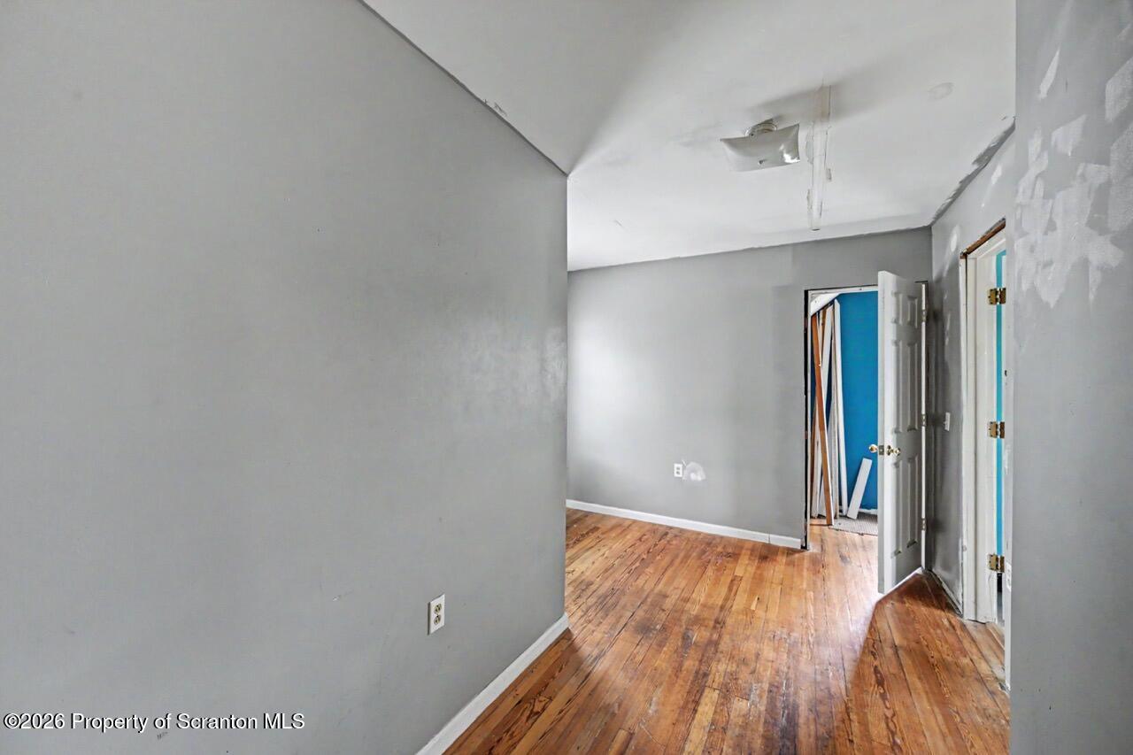 937 Birch Street Scranton, PA 18505 - Photo 77 of 95 937 Birch St 73 Back House Large