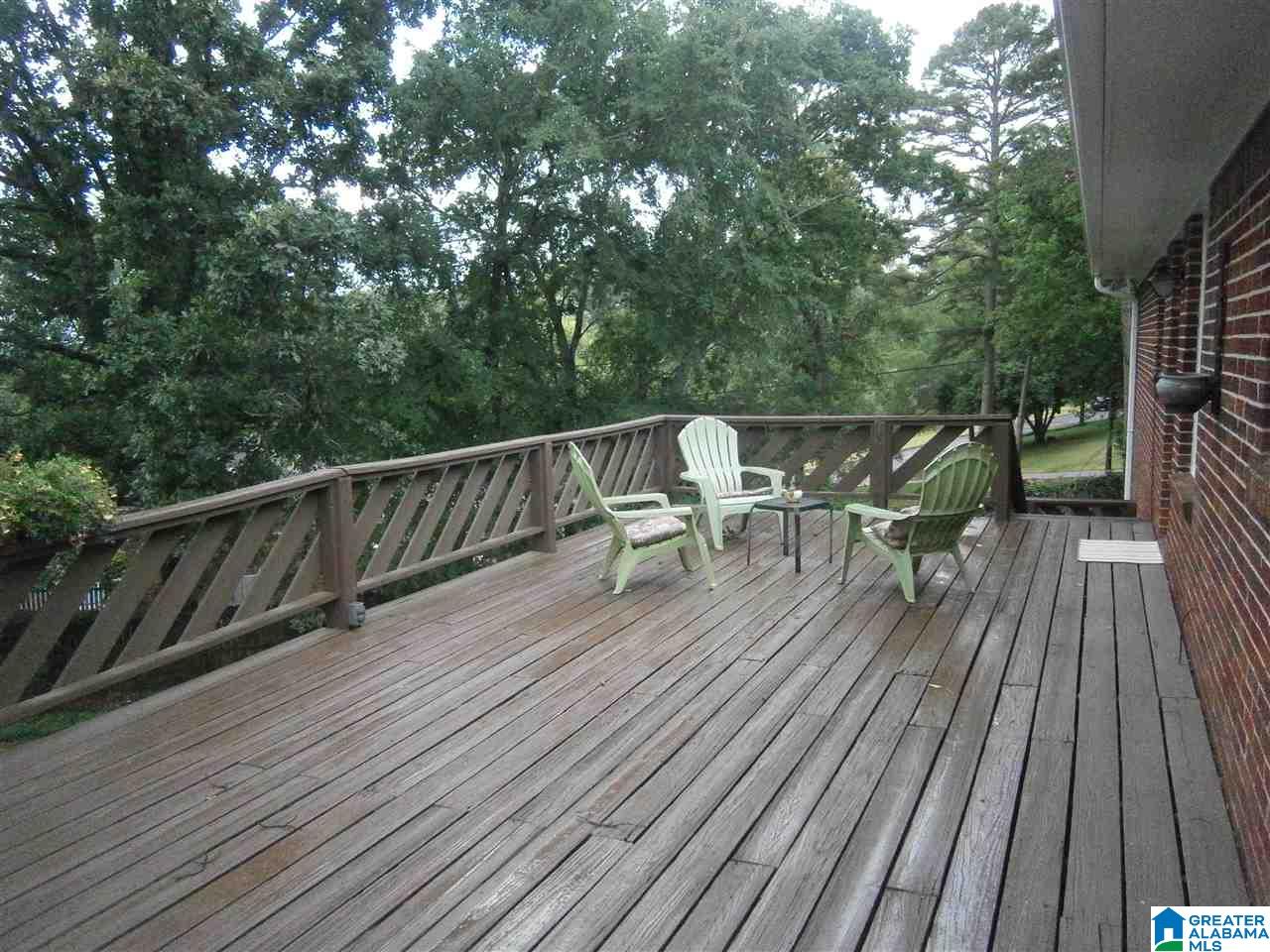 3801 Spring Valley Road Birmingham, AL 35223 - Photo 30 of 34