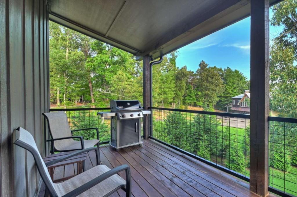 66 Rome Point Blue Ridge, GA 30513 - Photo 71 of 96 Gallery Image 71