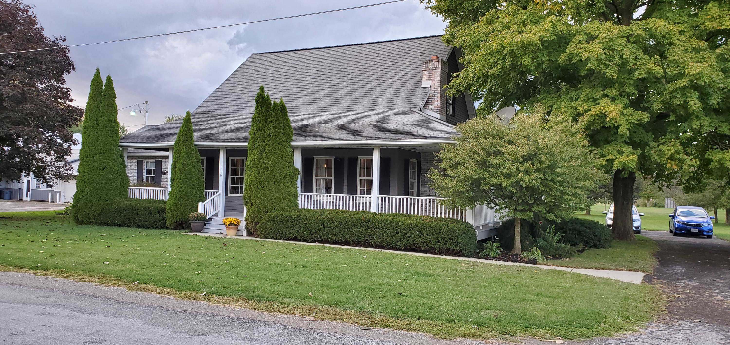 116 Pimtown Road West Liberty, OH 43357 - Photo 2 of 61