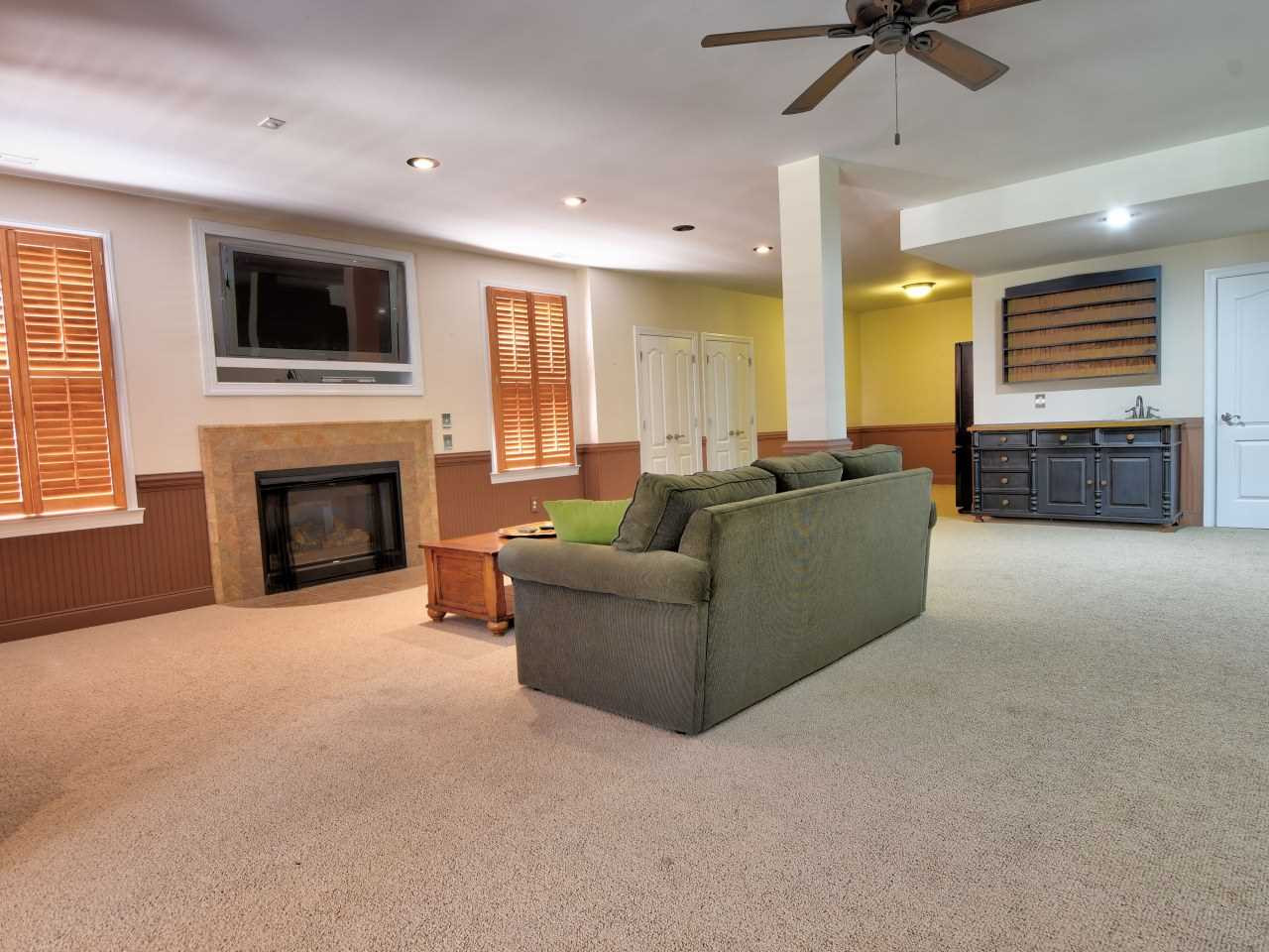8025 Lloyd Allyns Way Raleigh, NC 27615 - Photo 24 of 30 Photo 24