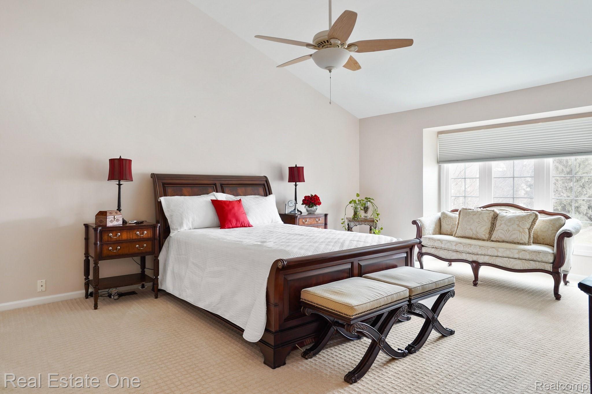 1245 Rothwell Drive Troy, MI 48084 - Photo 19 of 52 1245-Rothwell-Dr-26.JPG