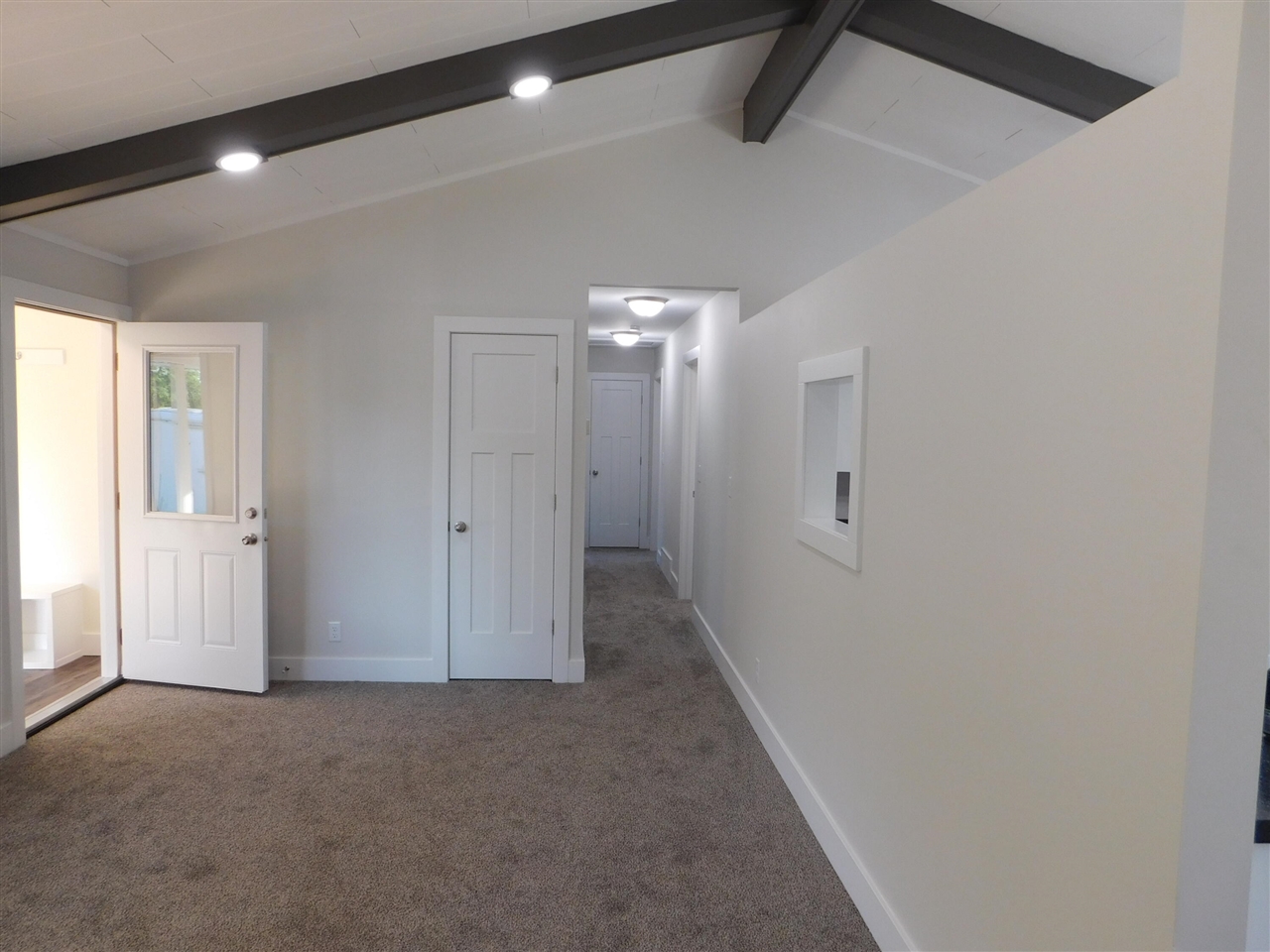 8570 East Hawley Road Hesperia, MI 49421 - Photo 10 of 23