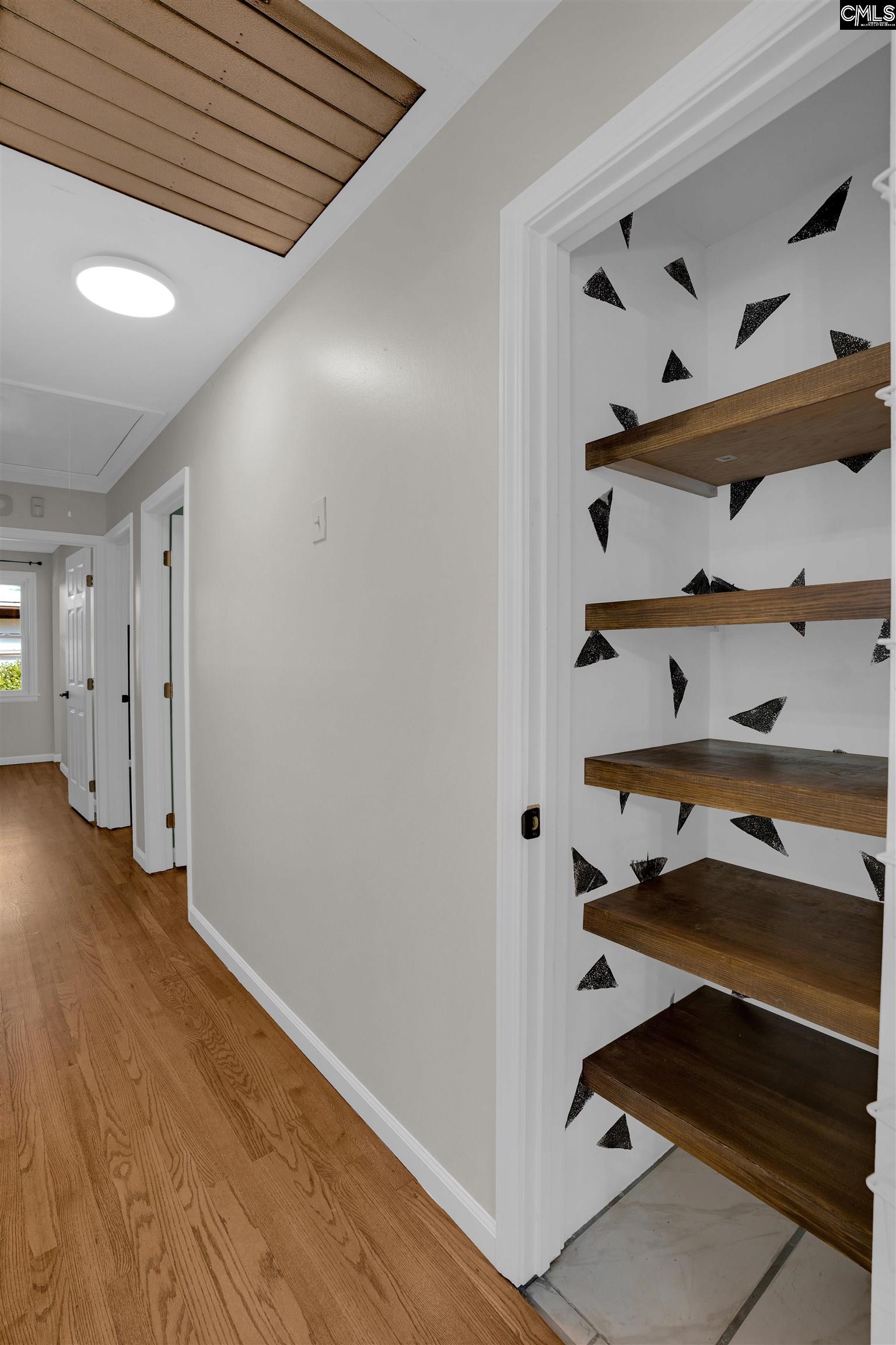 953 Howard Street Columbia, SC 29205 - Photo 26 of 38