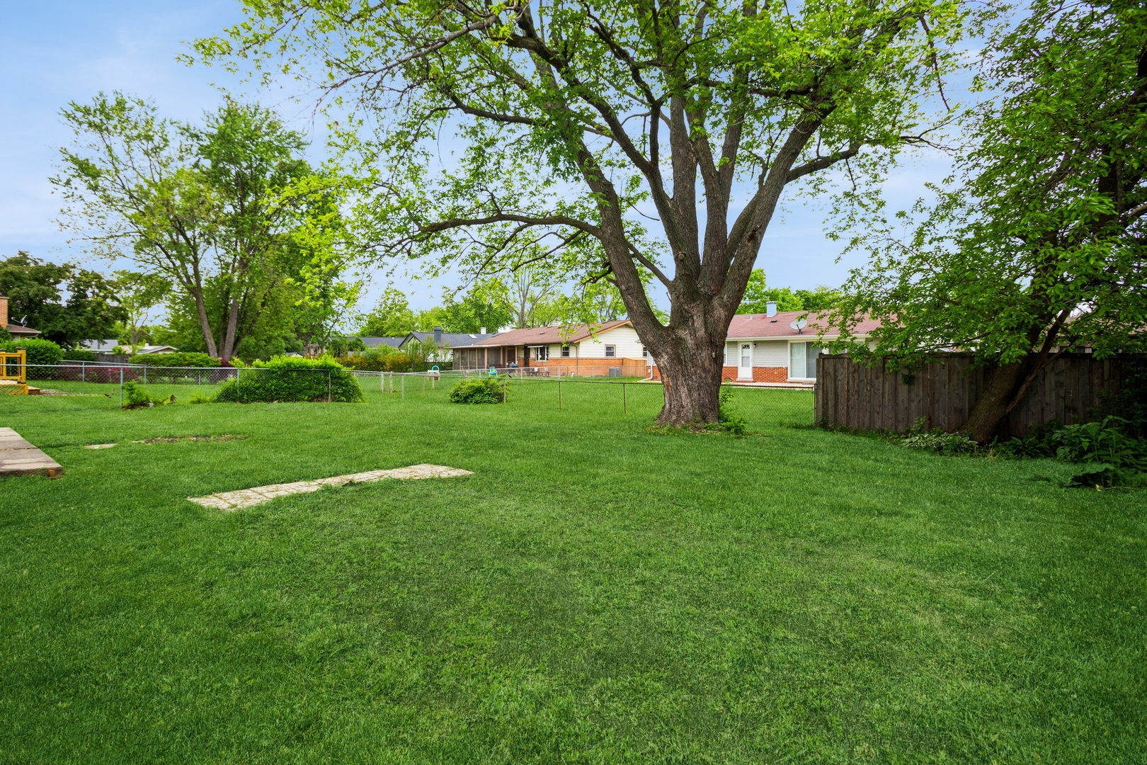 520 Landmeier Road Elk Grove Village, IL 60007 - Photo 15 of 15 Gallery Image 15