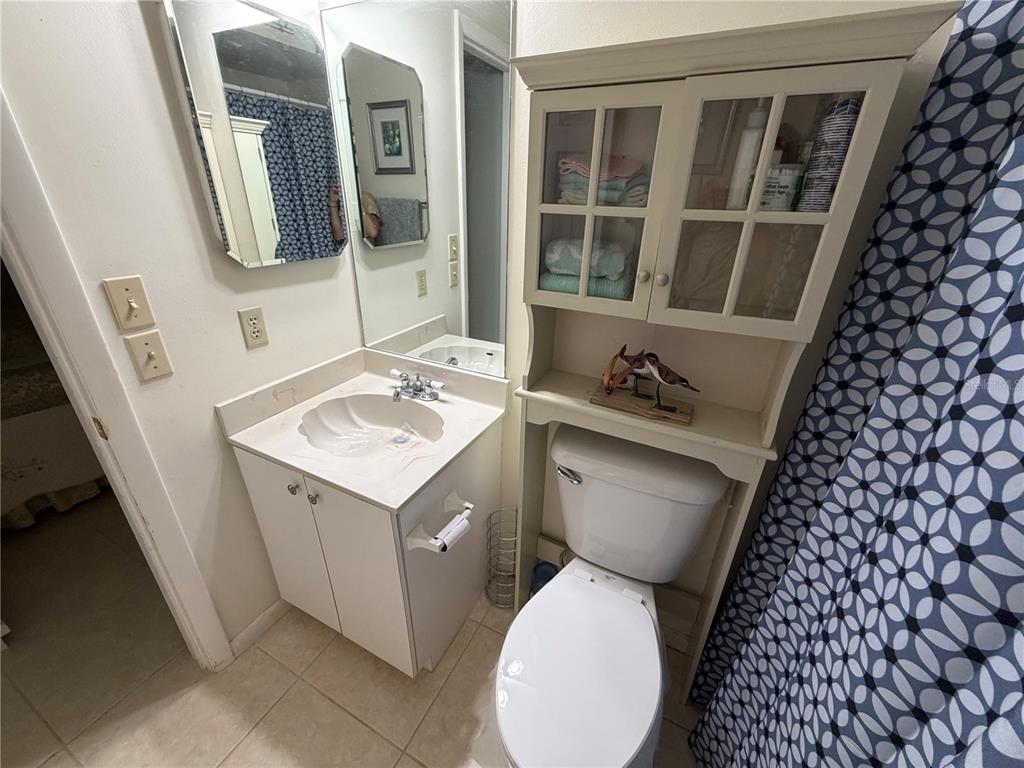 25275 Rampart Boulevard, Unit 903 Punta Gorda, FL 33983 - Photo 24 of 40