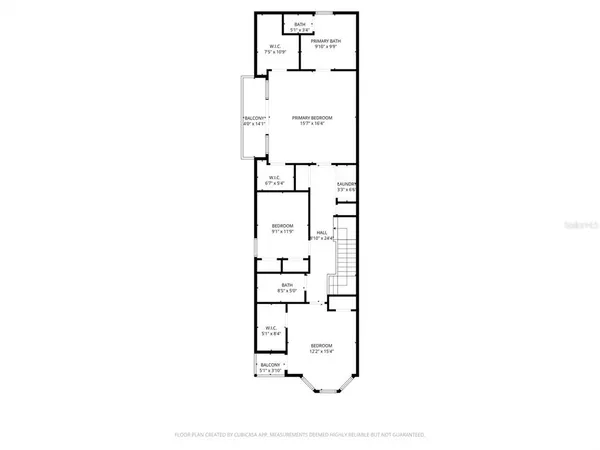$795,000 | 603 24th Avenue North, St. Petersburg, FL 33704