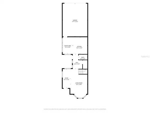 $795,000 | 603 24th Avenue North, St. Petersburg, FL 33704