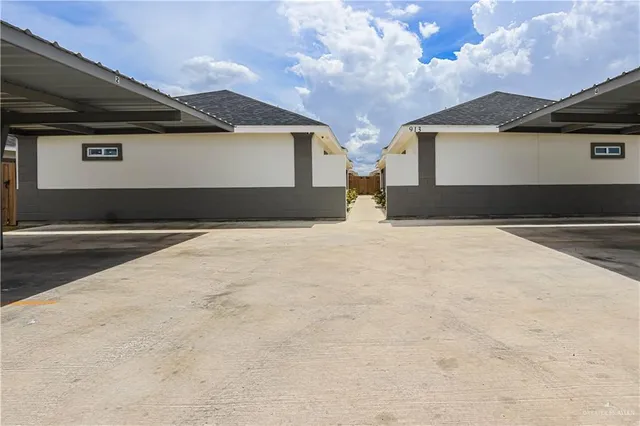 $470,000 | 913 West Sunset Valley Street, Mission, TX 78573